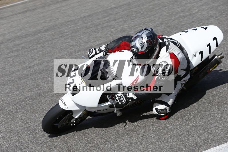 /03 04.04.2026 Speer Racing ADR/Gruppe rot/111